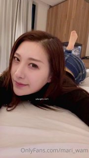 青县天气年轻漂亮的妹子