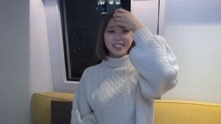 ゴブリンの巣穴 第三话 駆け出し冒険者 イラーリ [中文字幕]