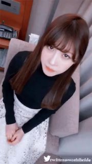 黄色一级片老外的一级片妙龄女子深夜放烟花惨遭内射 糖糖