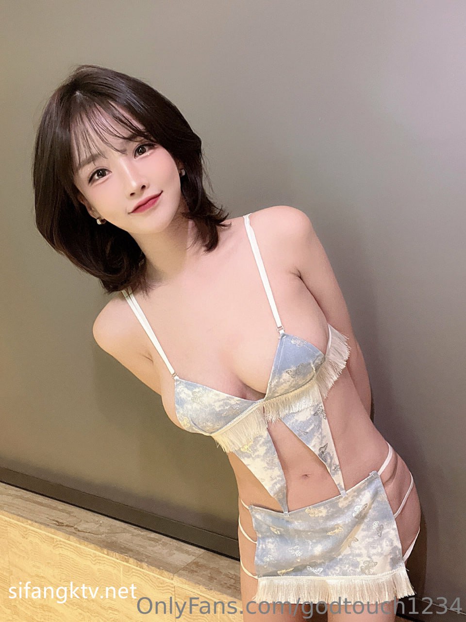 【2023-07-28】tasty kiss with sunwall