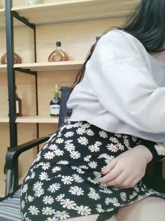色婷婷精品一区二区