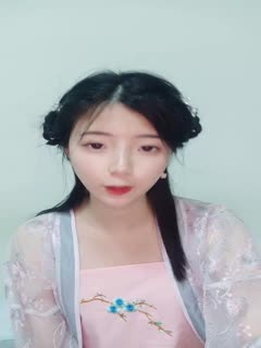 吴京出轨是真的吗⭕❌❌⭕出轨后如何走出阴影⭕❌❌⭕怎样查老公的出轨外遇证据