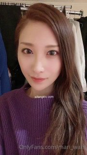 草莓精品免费AV➕欧美男人的天堂一区