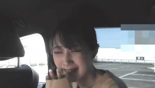 大胸性感爆乳美女⭕❌❌夜恋美女直播