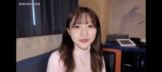 手机h色情小游戏大全集⭕❌⭕❌偷窥少妇在自慰