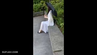 微拍还能看福利视频吗⭕❌亚洲精品99久久久久中文字幕