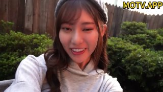 突襲女優家最终回EP4神秘女优双双突袭万圣节任务不射精就捣蛋