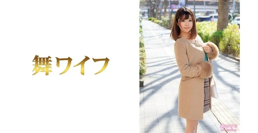 国产AV 91制片厂 91CM183 房客的妻子 杨思敏